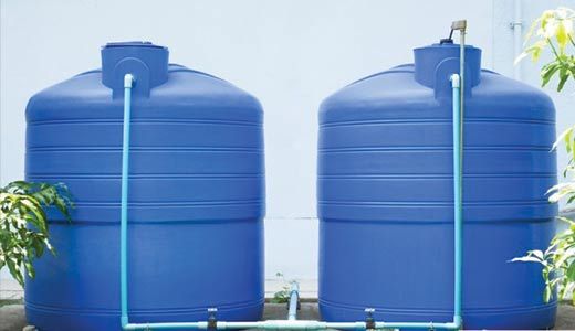 رؤيتنا ومهمتنا